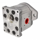 SNP3 22D SC47.G HYDRAULIC GEAR PUMP